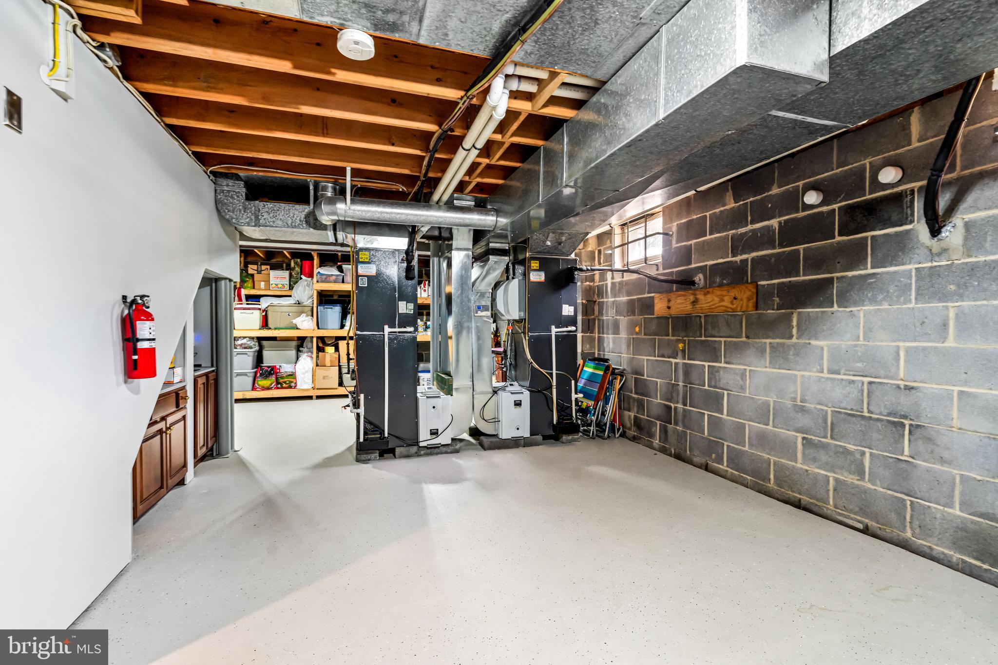 103 Fox Chase Court Southampton, NJ 08088 - Photo 68 of 98