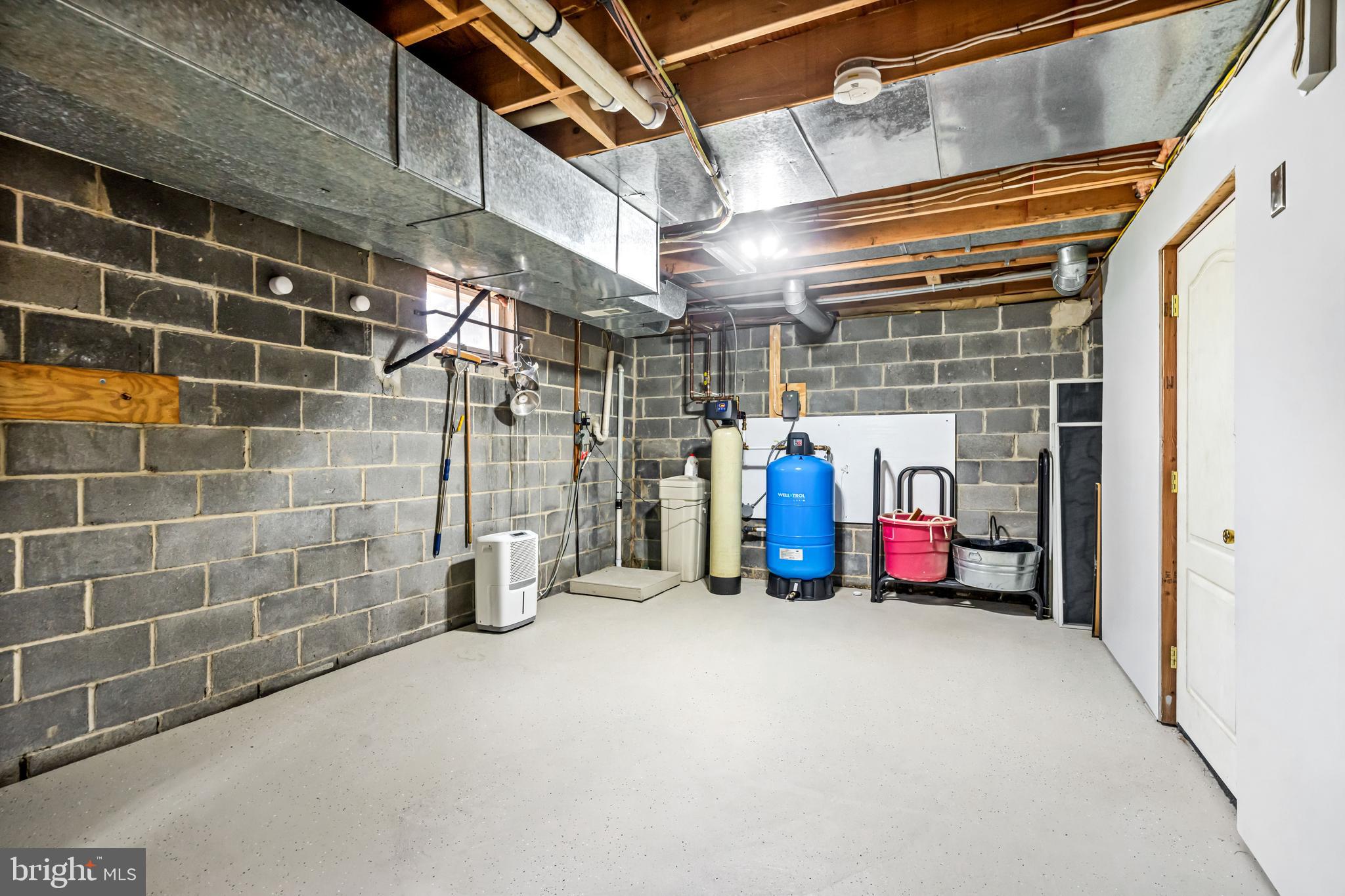 103 Fox Chase Court Southampton, NJ 08088 - Photo 69 of 98