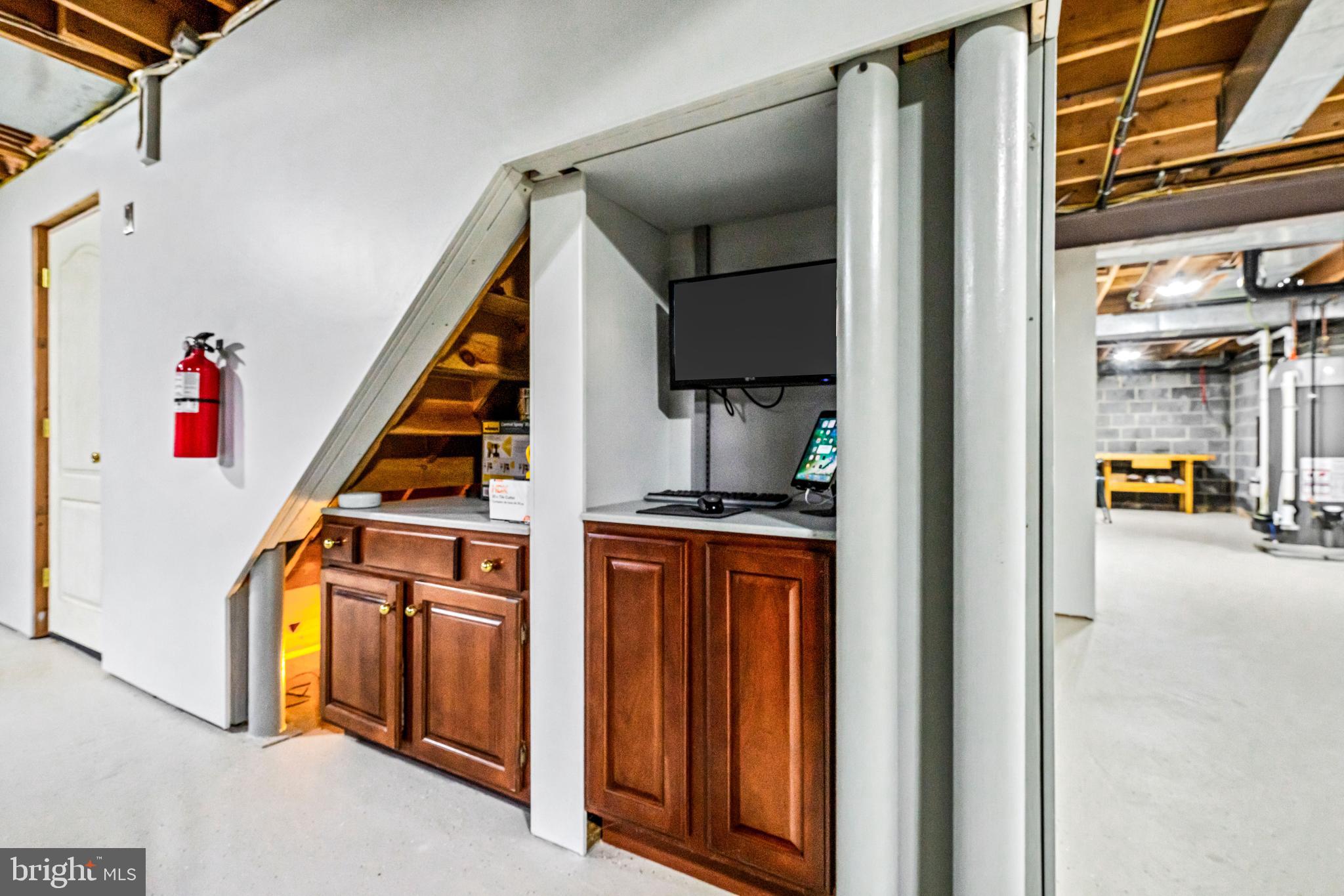 103 Fox Chase Court Southampton, NJ 08088 - Photo 70 of 98