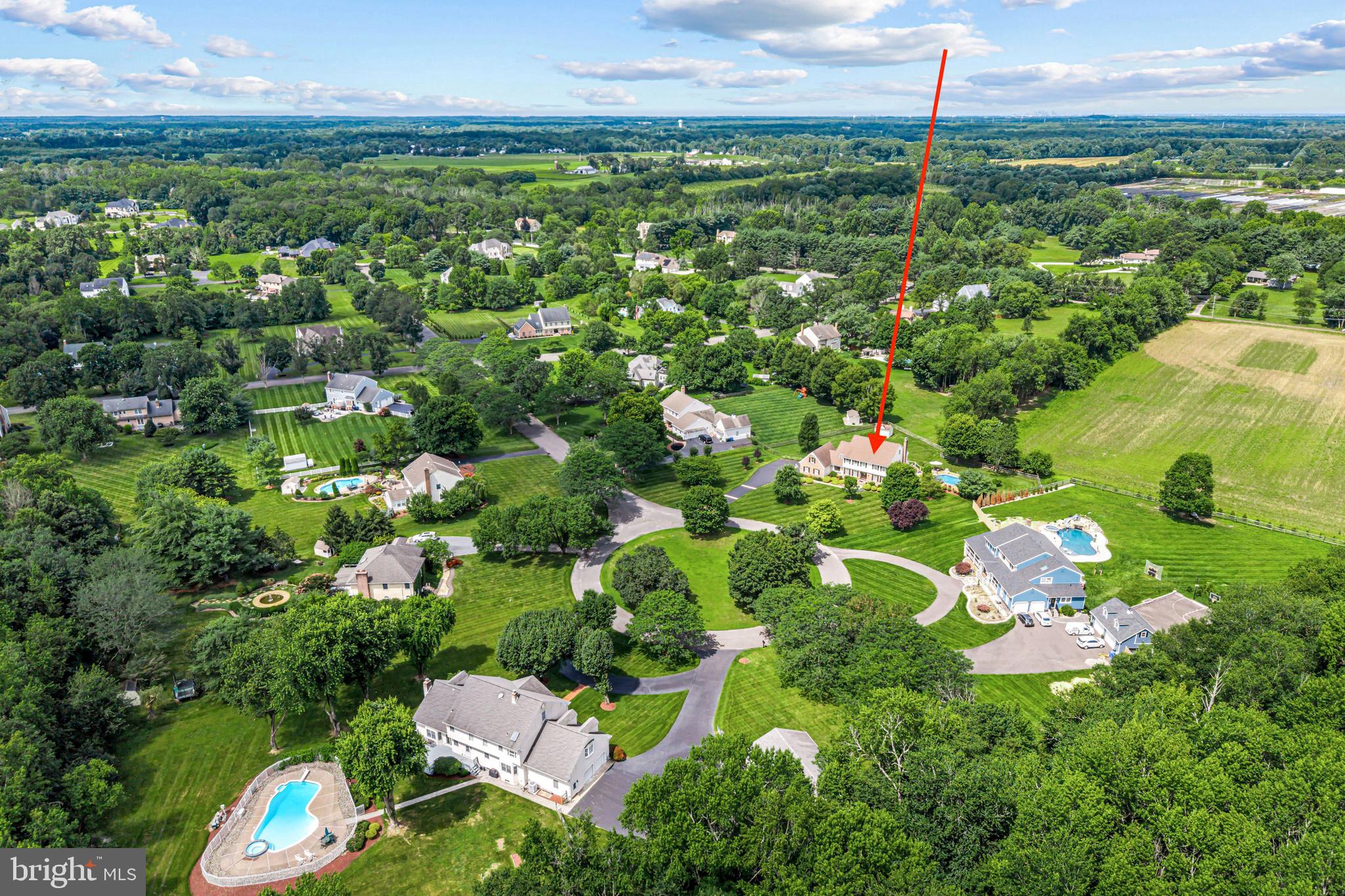 103 Fox Chase Court Southampton, NJ 08088 - Photo 7 of 98