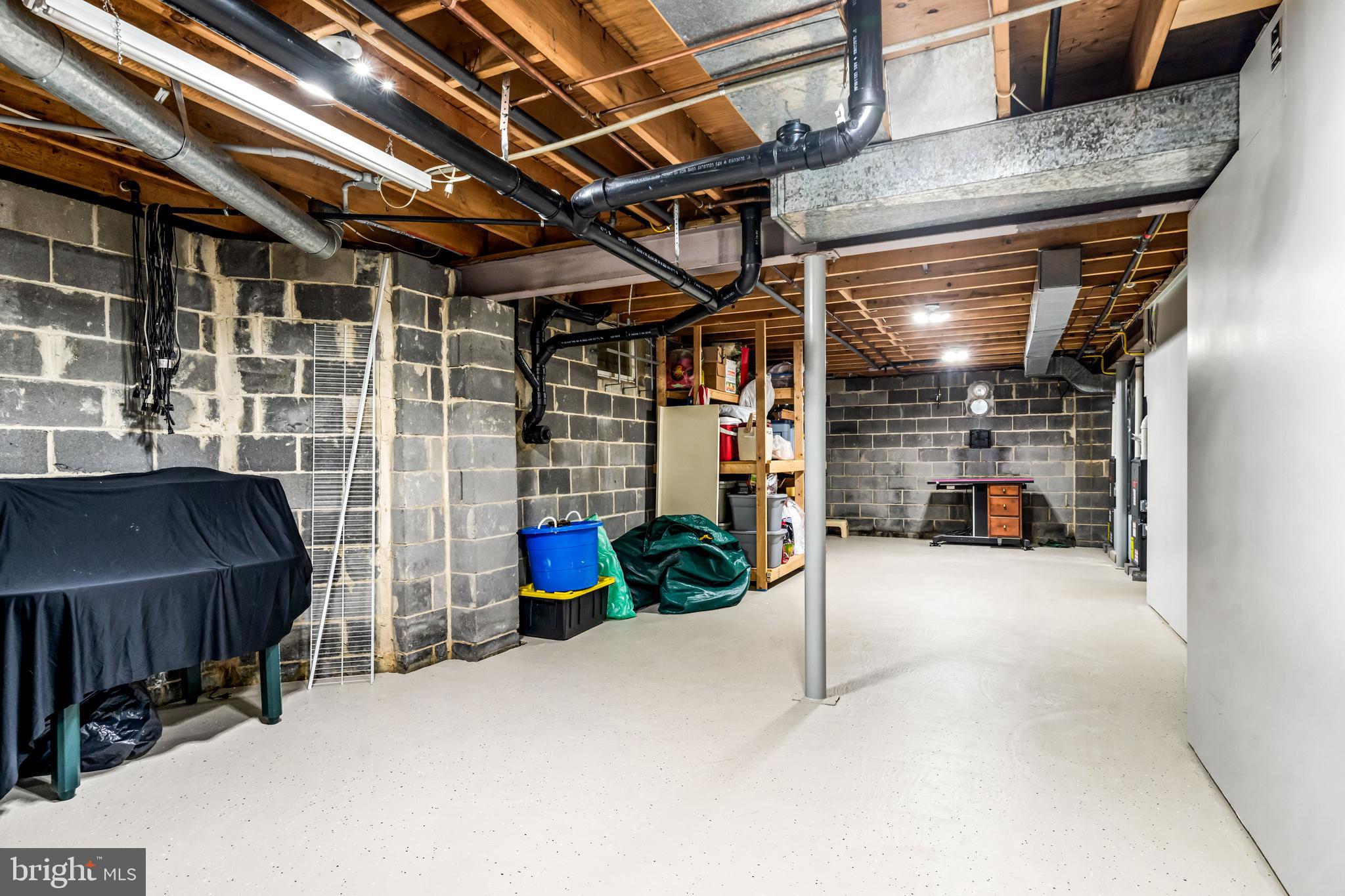 103 Fox Chase Court Southampton, NJ 08088 - Photo 73 of 98