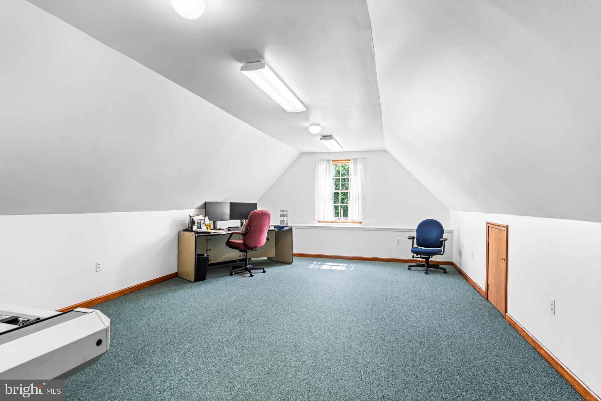 103 Fox Chase Court Southampton, NJ 08088 - Photo 74 of 98 a living room with furniture and a window