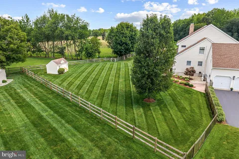 $960,000 | 103 Fox Chase Court, Southampton, NJ 08088