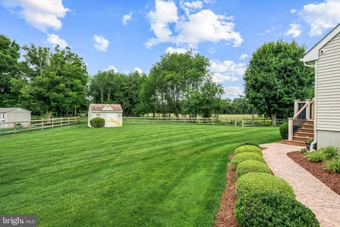 $960,000 | 103 Fox Chase Court, Southampton, NJ 08088