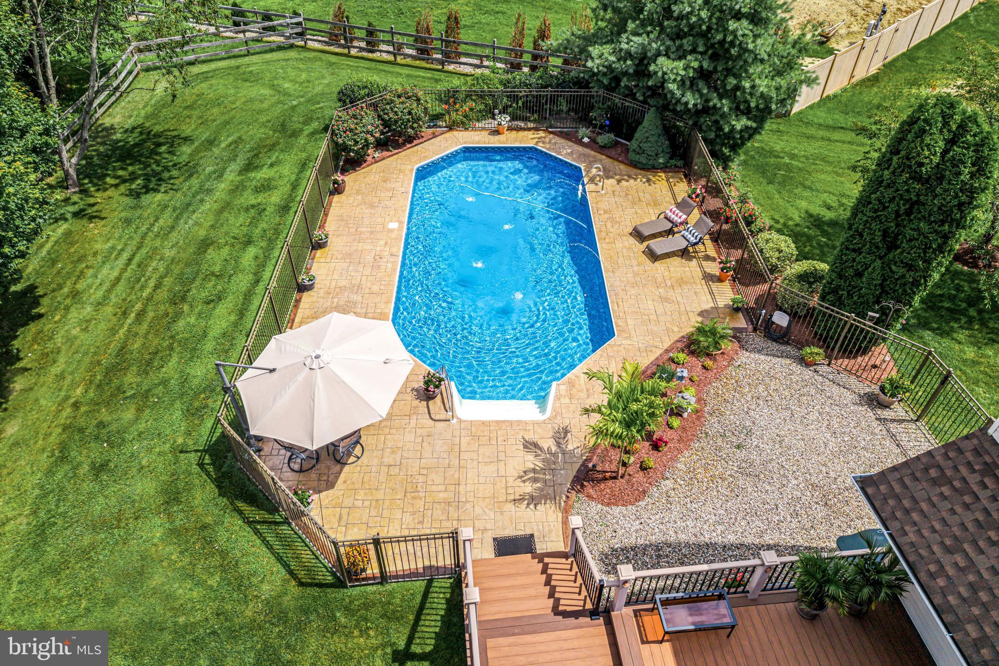 103 Fox Chase Court Southampton, NJ 08088 - Photo 85 of 98