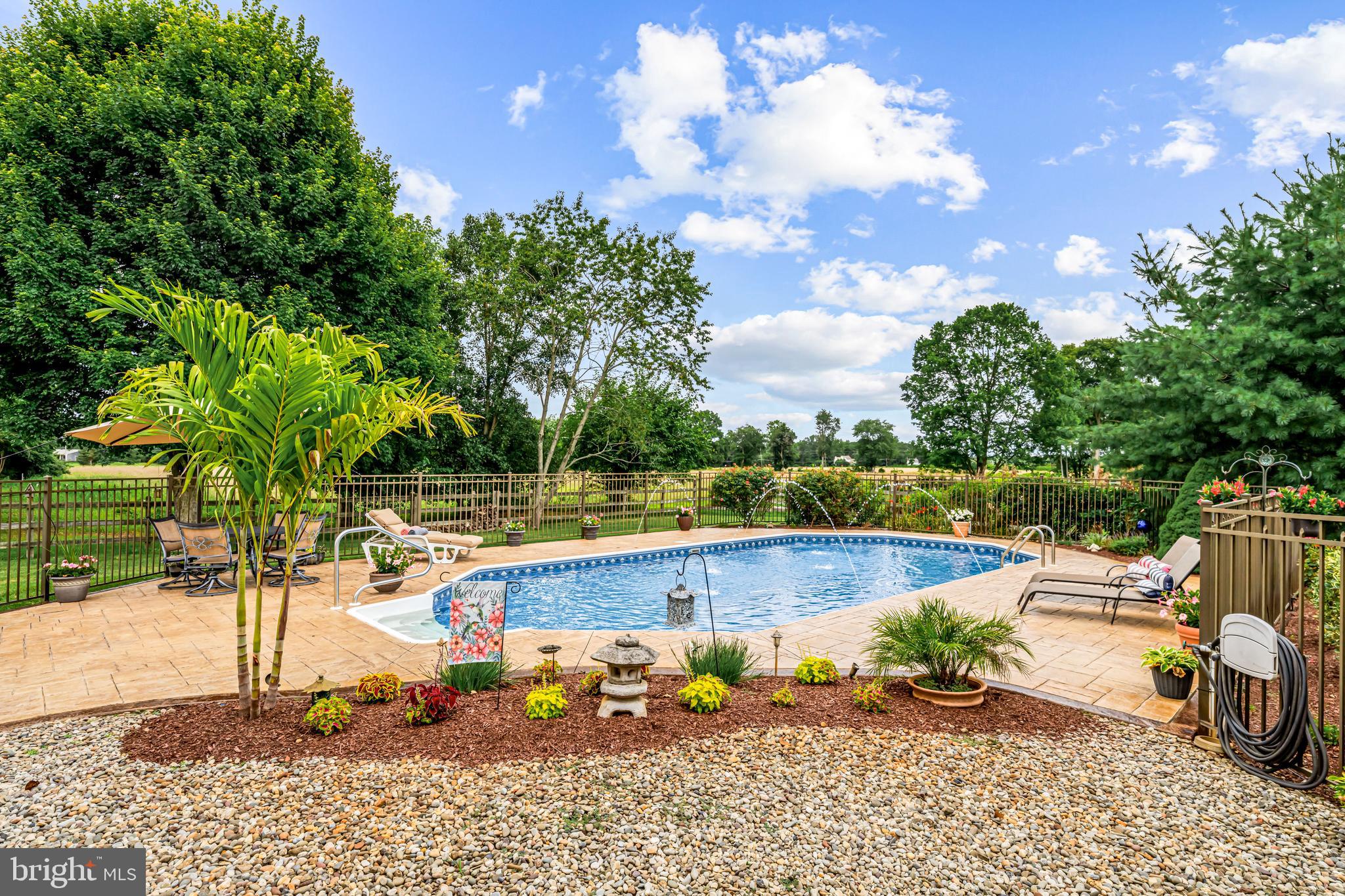 103 Fox Chase Court Southampton, NJ 08088 - Photo 90 of 98