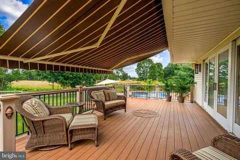 $960,000 | 103 Fox Chase Court, Southampton, NJ 08088