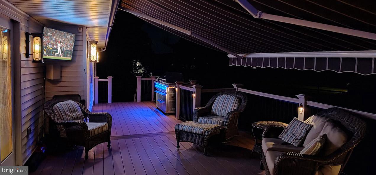 103 Fox Chase Court Southampton, NJ 08088 - Photo 96 of 98