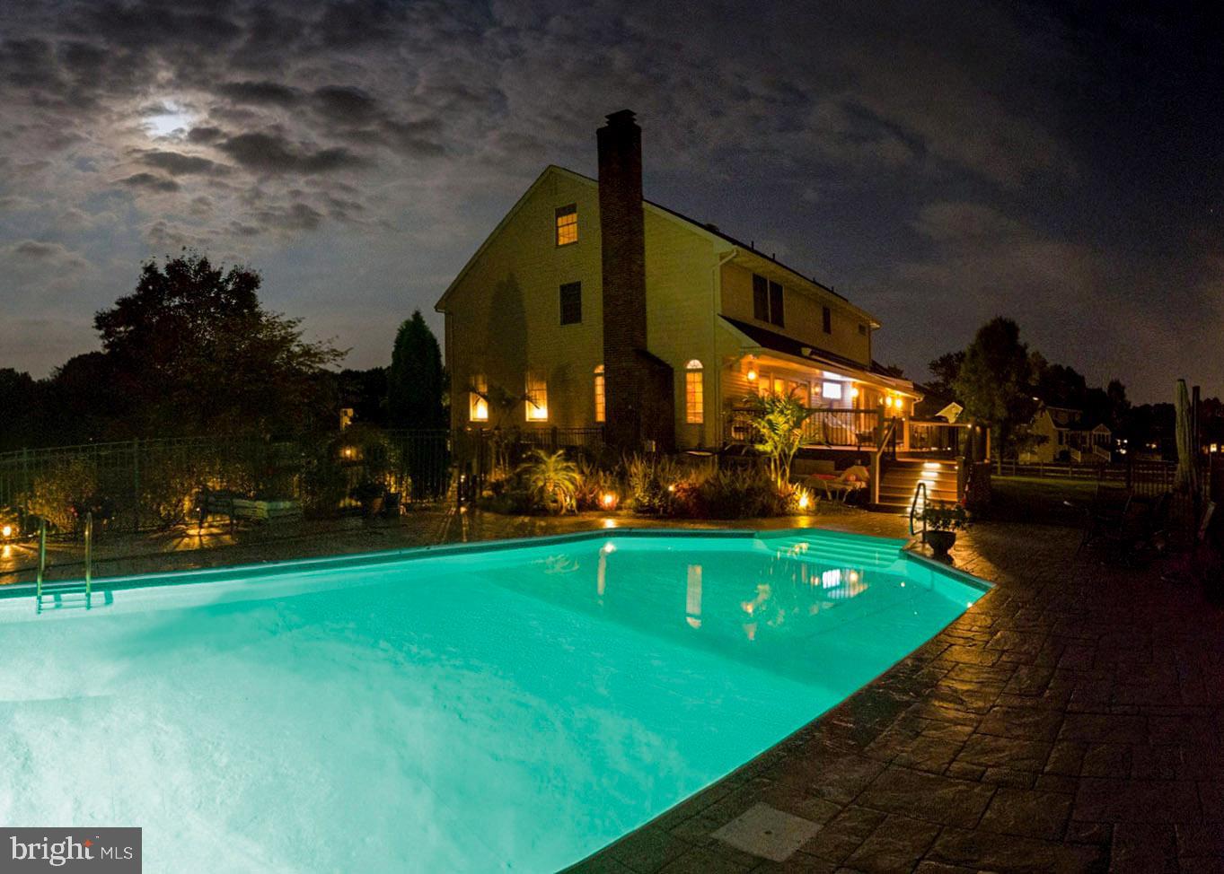 103 Fox Chase Court Southampton, NJ 08088 - Photo 98 of 98