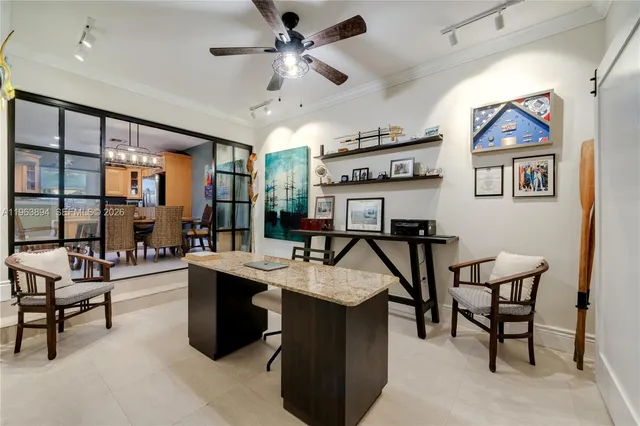 $1,448,000 | 3197 Virginia Street, Miami, FL 33133