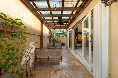 $1,448,000 | 3197 Virginia Street, Miami, FL 33133