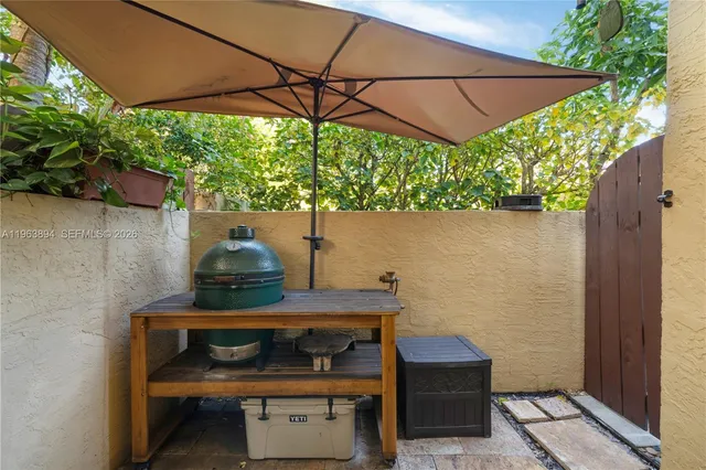 $1,448,000 | 3197 Virginia Street, Miami, FL 33133