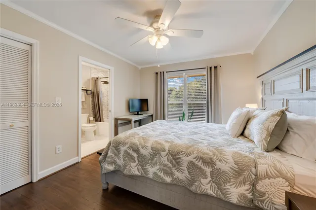 $1,448,000 | 3197 Virginia Street, Miami, FL 33133