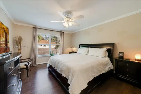 $1,448,000 | 3197 Virginia Street, Miami, FL 33133