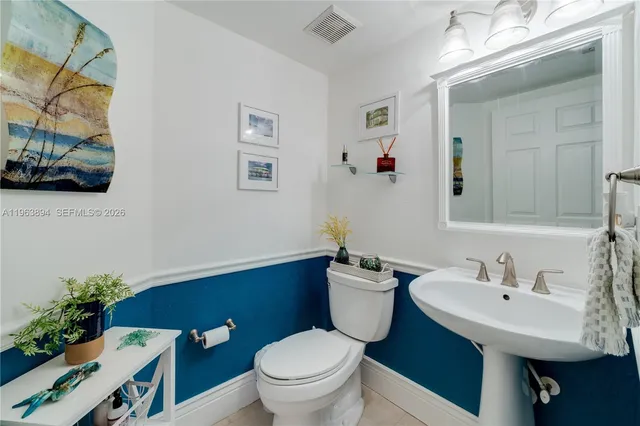 $1,448,000 | 3197 Virginia Street, Miami, FL 33133