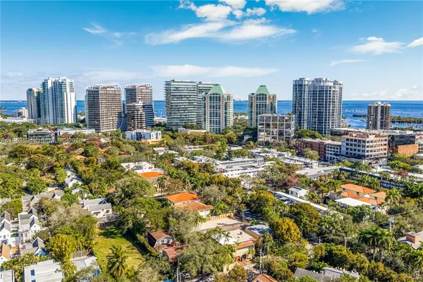 $1,398,000 | 3197 Virginia Street, Miami, FL 33133