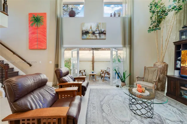 $1,448,000 | 3197 Virginia Street, Miami, FL 33133