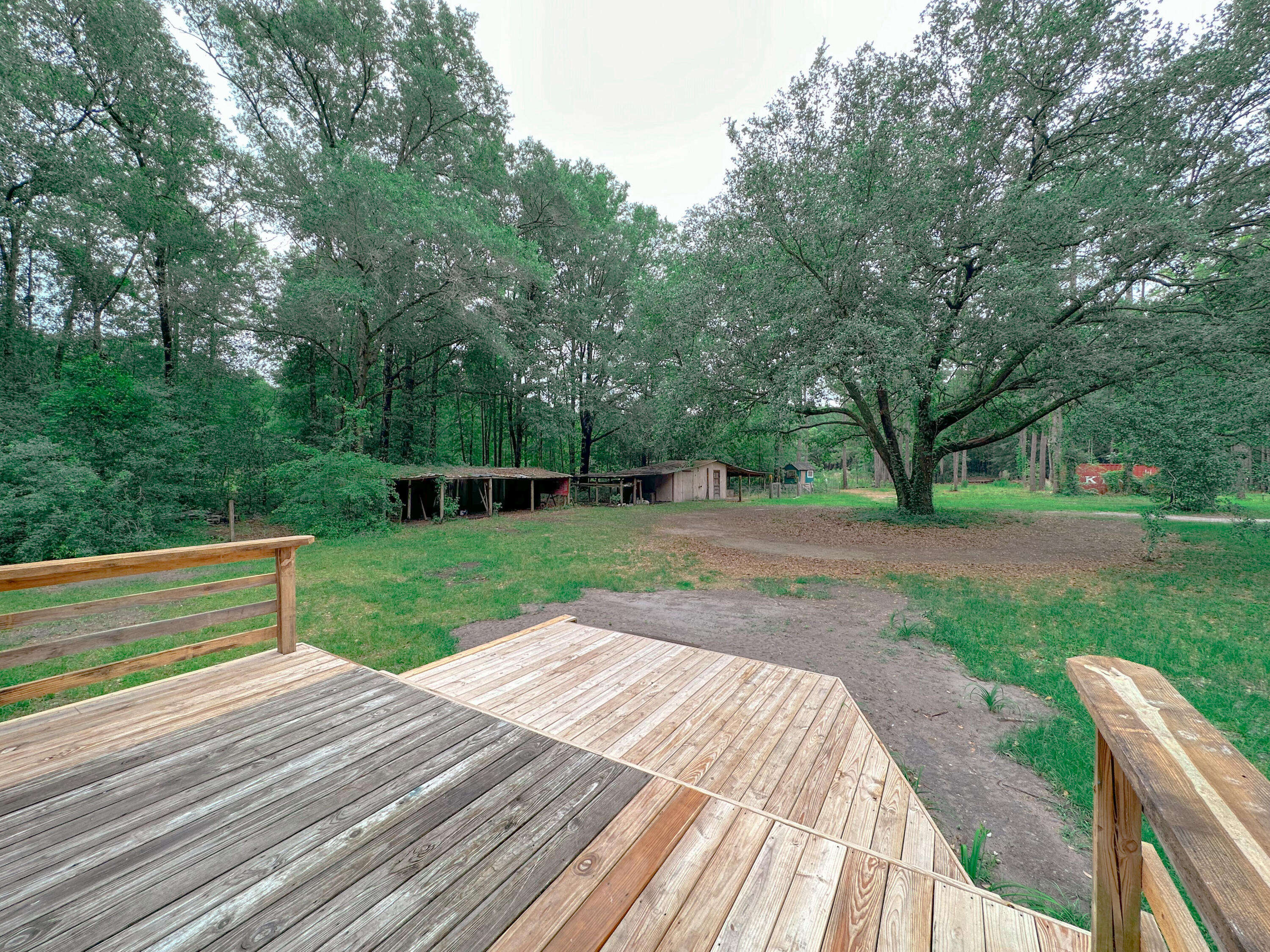 1745 Sandridge Road Dorchester, SC 29437 - Photo 46 of 59 757EBF44-323D-45CC-AA65-2C29BCAEE140