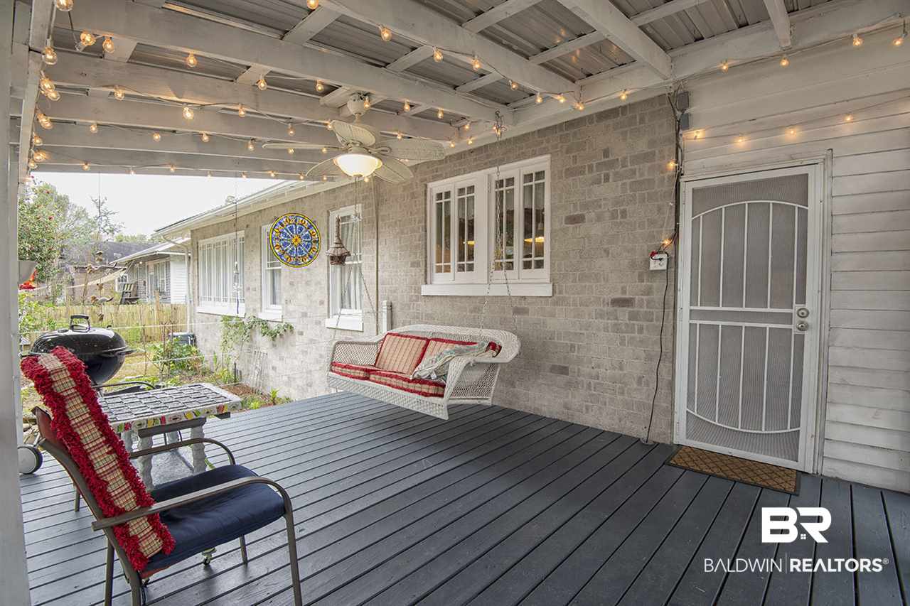 307 Michigan Avenue Mobile, AL 36604 - Photo 14 of 49