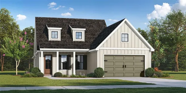 $287,000 | 264 Hines Drive, Sulphur, LA 70665