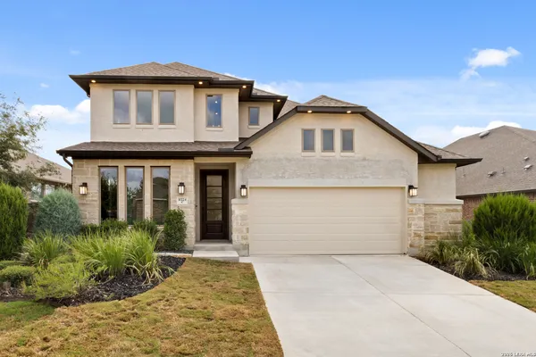 $2,750 | 10224 Cactus Hills, San Antonio, TX 78254