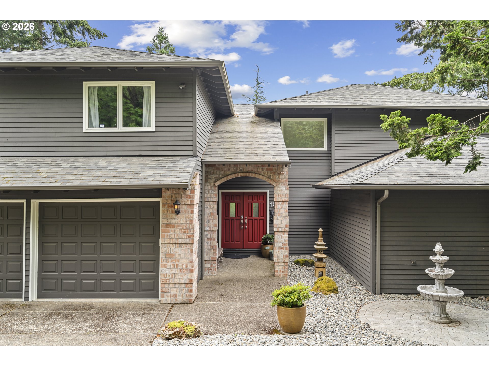 15 Southwest 68th Avenue Portland, OR 97225 - Photo 7 of 41