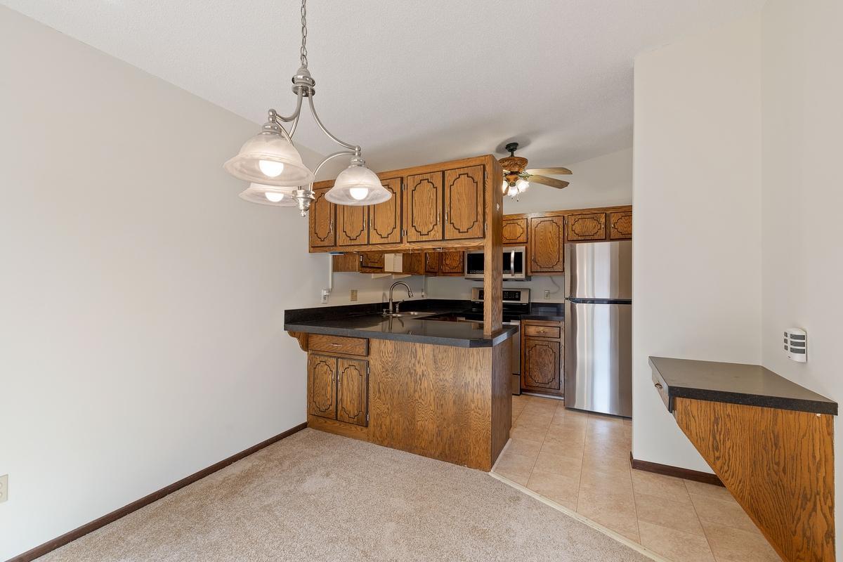 6744 Foliage Court Rosemount, MN 55068 - Photo 11 of 24