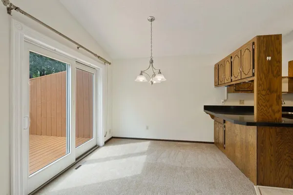 $259,900 | 6744 Foliage Court, Rosemount, MN 55068