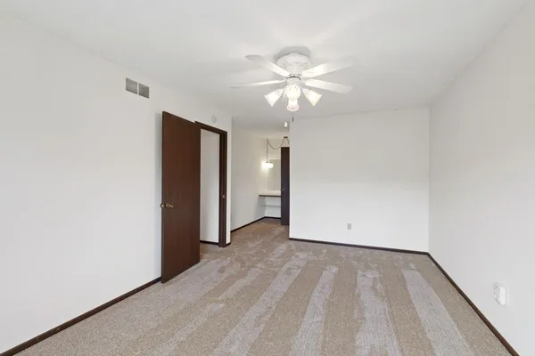 $259,900 | 6744 Foliage Court, Rosemount, MN 55068