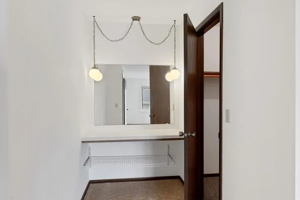 $259,900 | 6744 Foliage Court, Rosemount, MN 55068