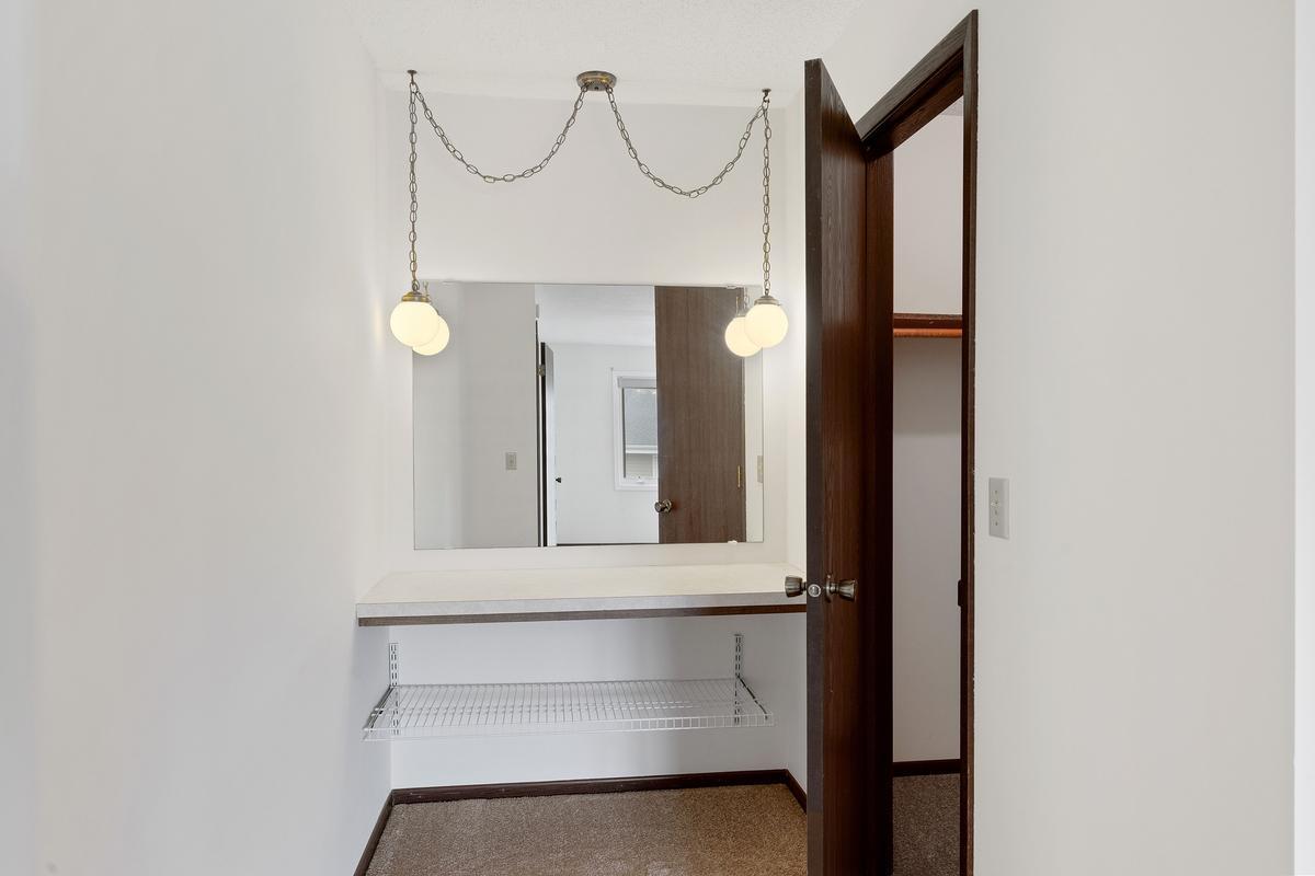 6744 Foliage Court Rosemount, MN 55068 - Photo 15 of 25