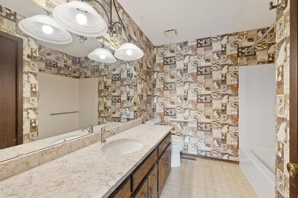 $259,900 | 6744 Foliage Court, Rosemount, MN 55068