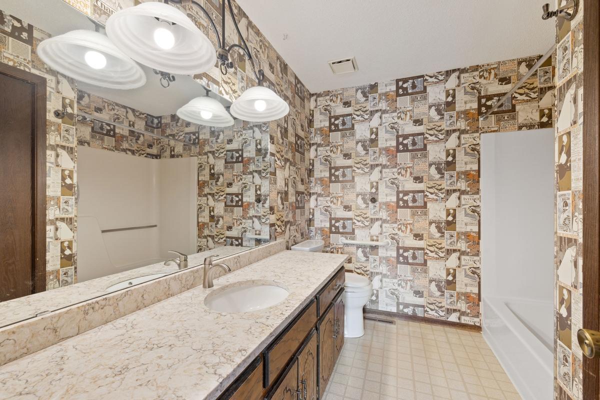 6744 Foliage Court Rosemount, MN 55068 - Photo 17 of 24