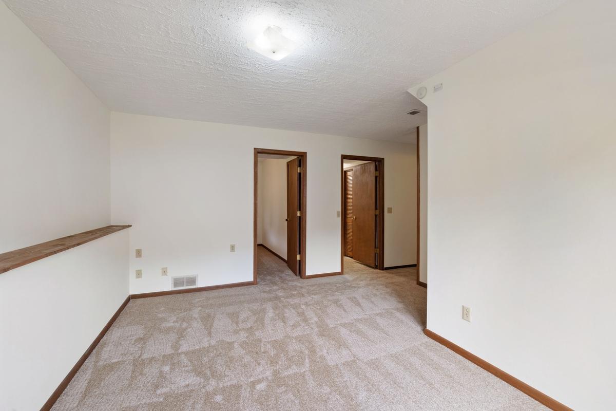 6744 Foliage Court Rosemount, MN 55068 - Photo 19 of 25