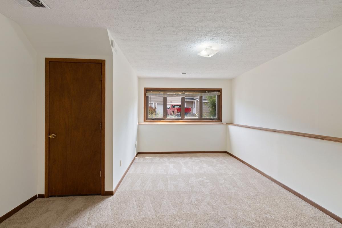 6744 Foliage Court Rosemount, MN 55068 - Photo 21 of 25