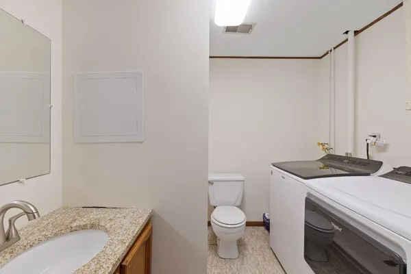 $259,900 | 6744 Foliage Court, Rosemount, MN 55068