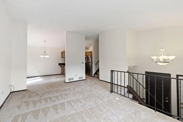 $259,900 | 6744 Foliage Court, Rosemount, MN 55068