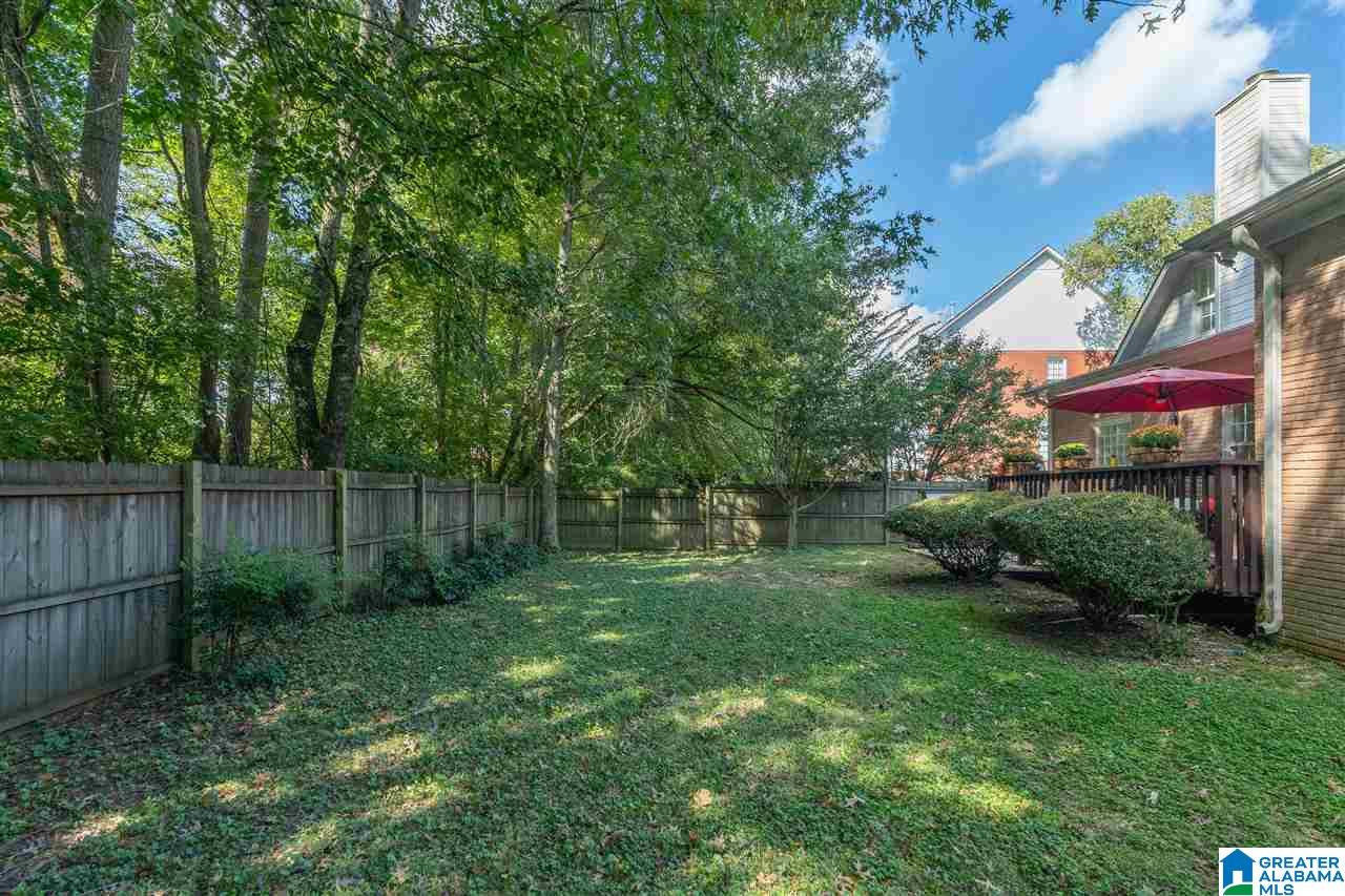 640 Camden Ridge Birmingham, AL 35226 - Photo 33 of 33