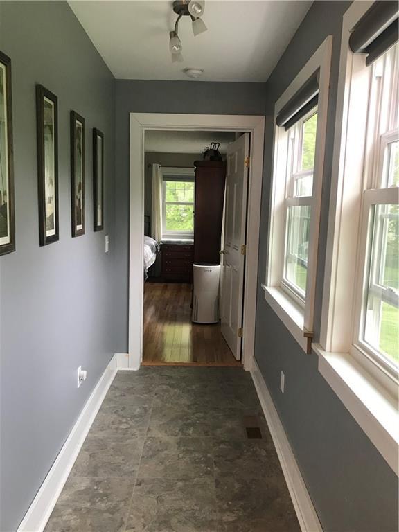 4922 Temple Street Springfield, OH 45502 - Photo 10 of 12
