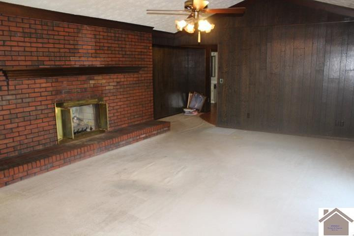 364 Coplen Road Mayfield, KY 42066 - Photo 9 of 17 Photo 9