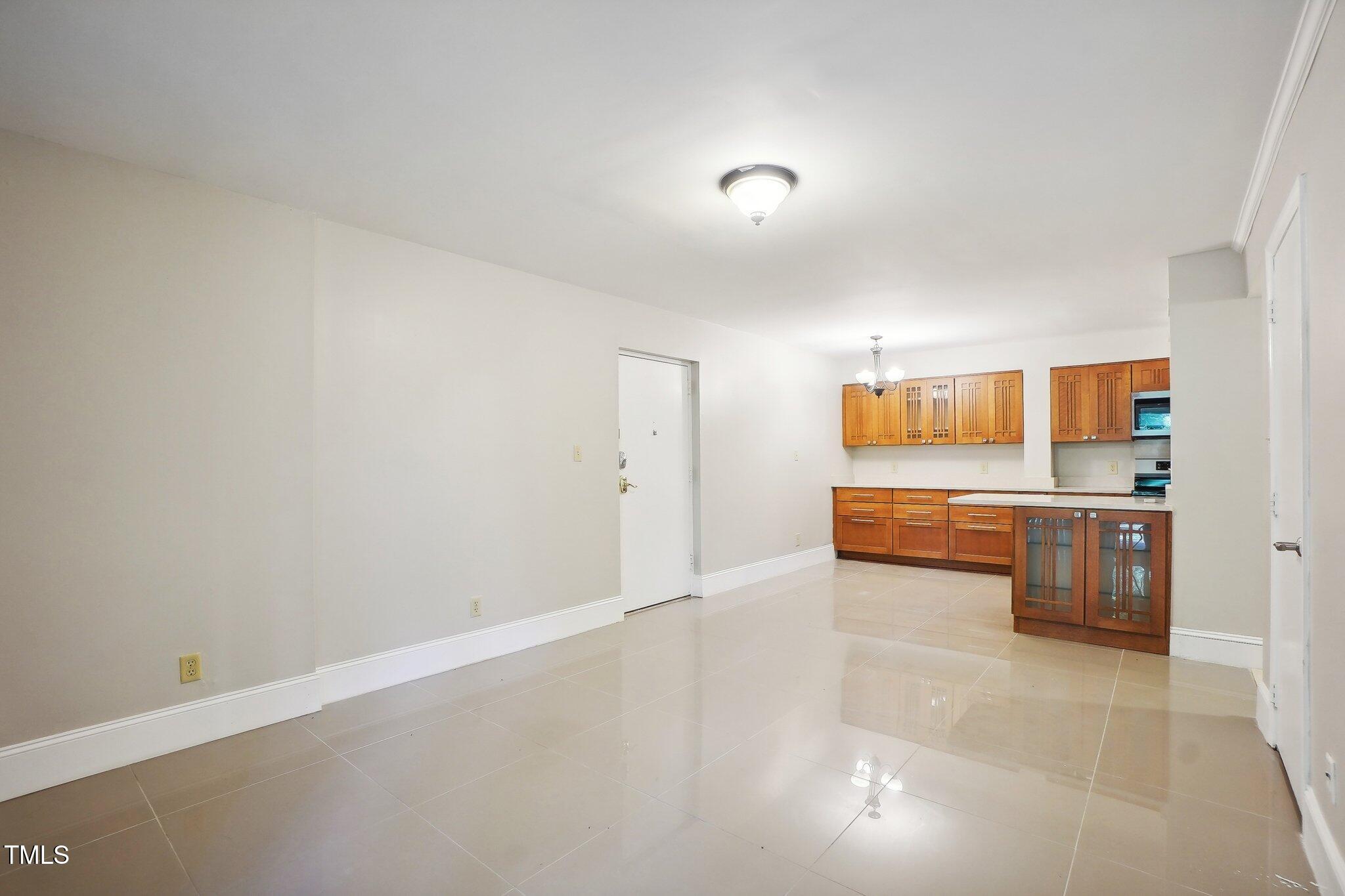 5004 Flint Ridge Place Raleigh, NC 27609 - Photo 4 of 22 4-web-or-mls-Flint Ridge Pl 5004-004