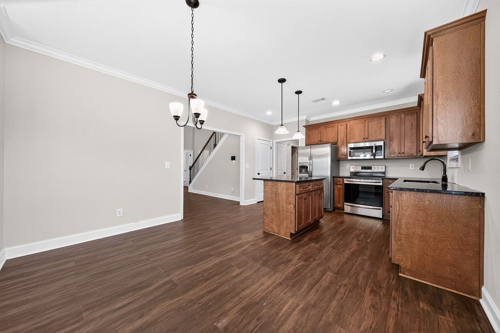 11 Hope Street Fort Mitchell, AL 36856 - Photo 7 of 42