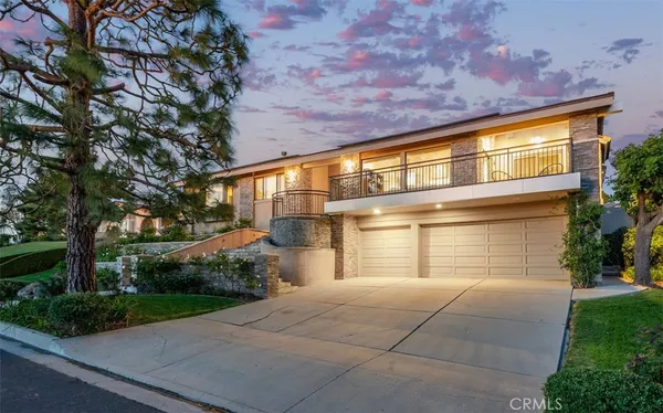 $3,800,000 | 30216 Matisse Drive, Rancho Palos Verdes, CA 90275