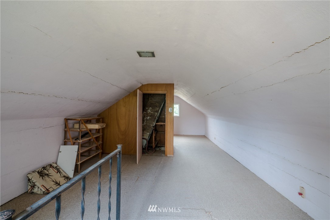 9614 Fruitdale Road Sedro-Woolley, WA 98284 - Photo 11 of 16 Gallery Image 11