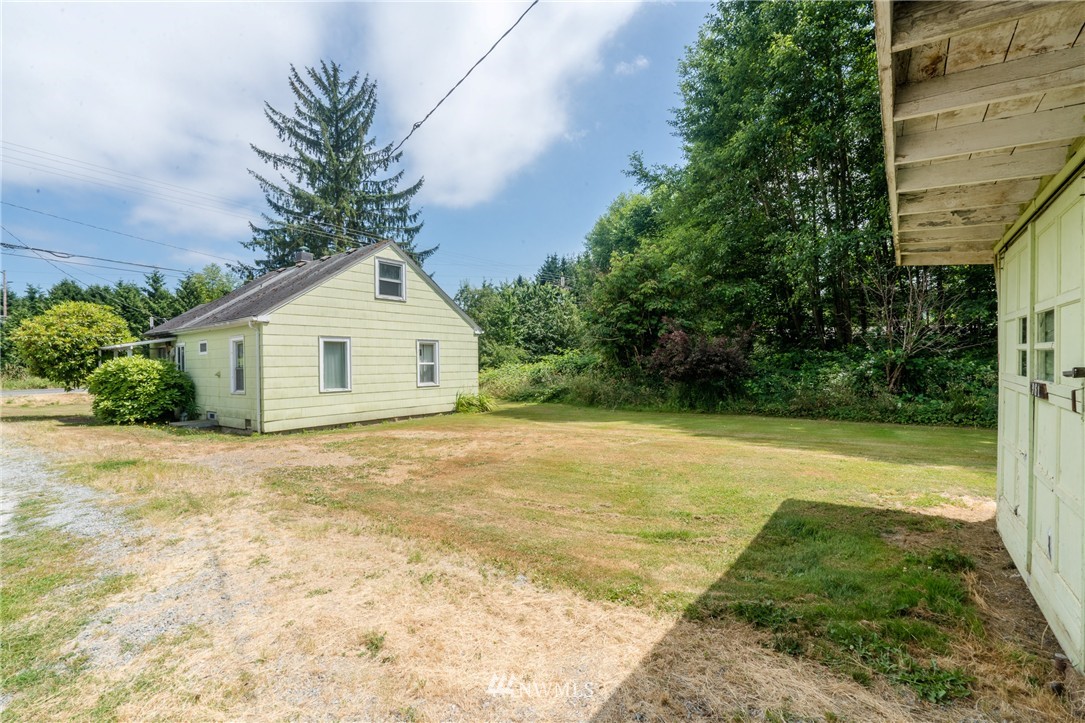 9614 Fruitdale Road Sedro-Woolley, WA 98284 - Photo 12 of 16 Gallery Image 12