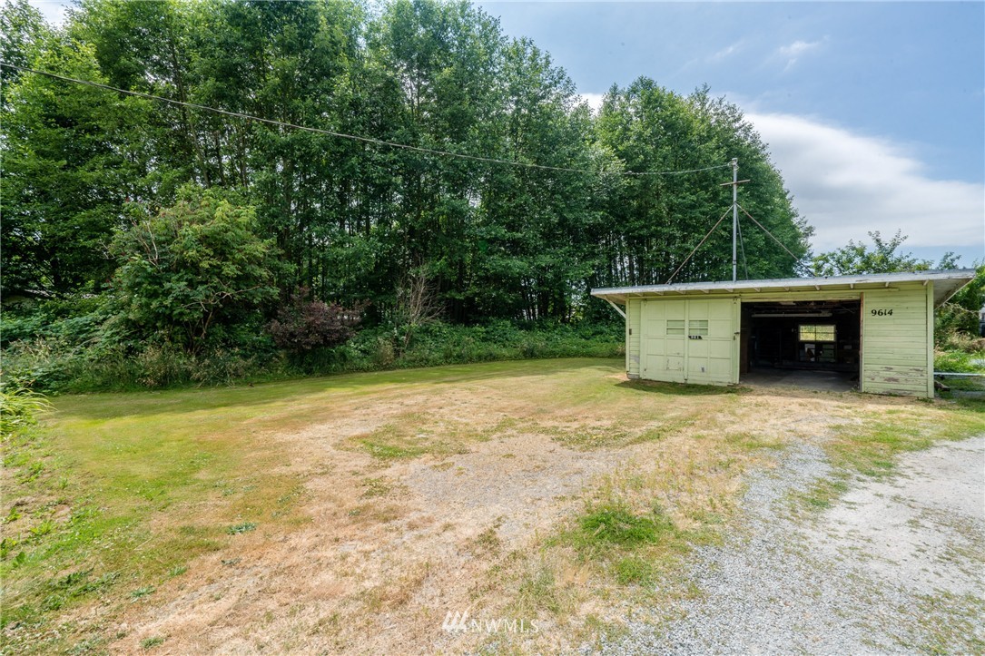 9614 Fruitdale Road Sedro-Woolley, WA 98284 - Photo 13 of 16 Gallery Image 13