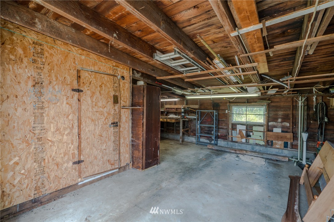 9614 Fruitdale Road Sedro-Woolley, WA 98284 - Photo 14 of 16 Gallery Image 14