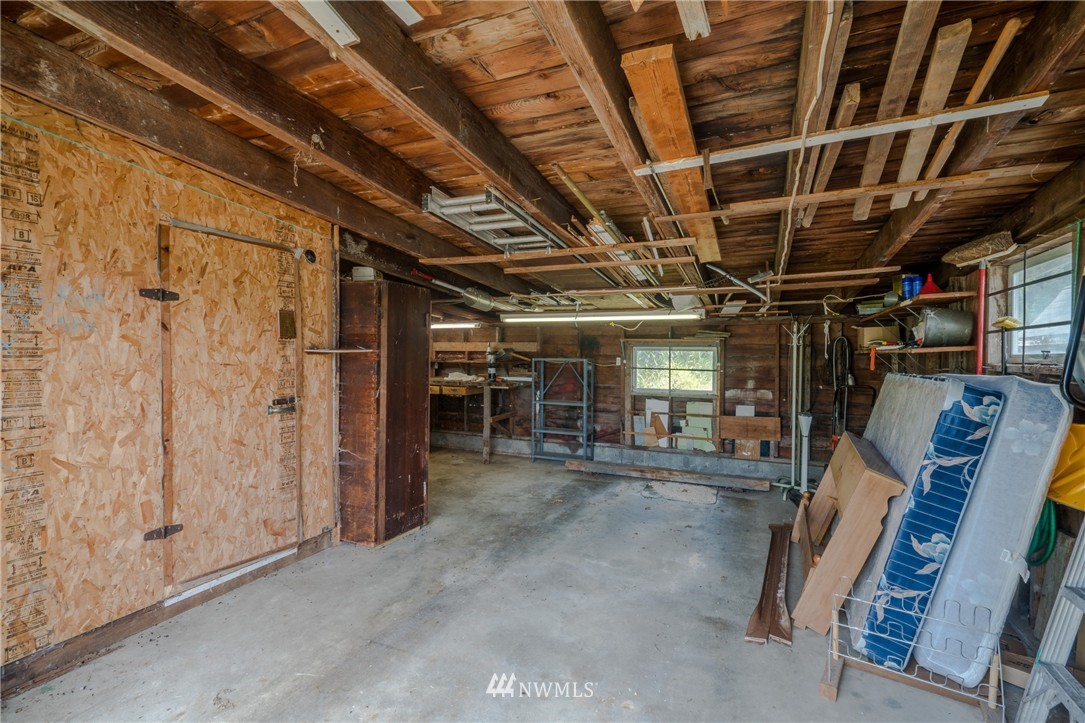 9614 Fruitdale Road Sedro-Woolley, WA 98284 - Photo 15 of 16 Gallery Image 15