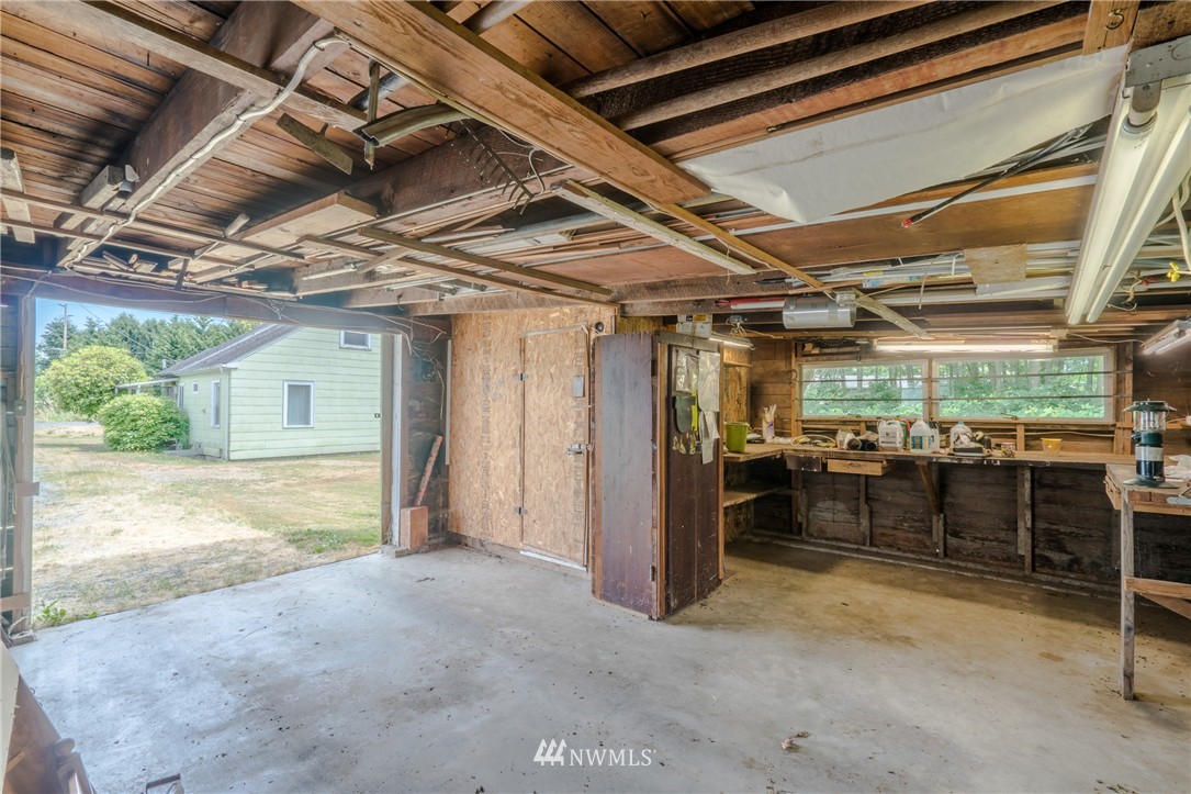 9614 Fruitdale Road Sedro-Woolley, WA 98284 - Photo 16 of 16 Gallery Image 16