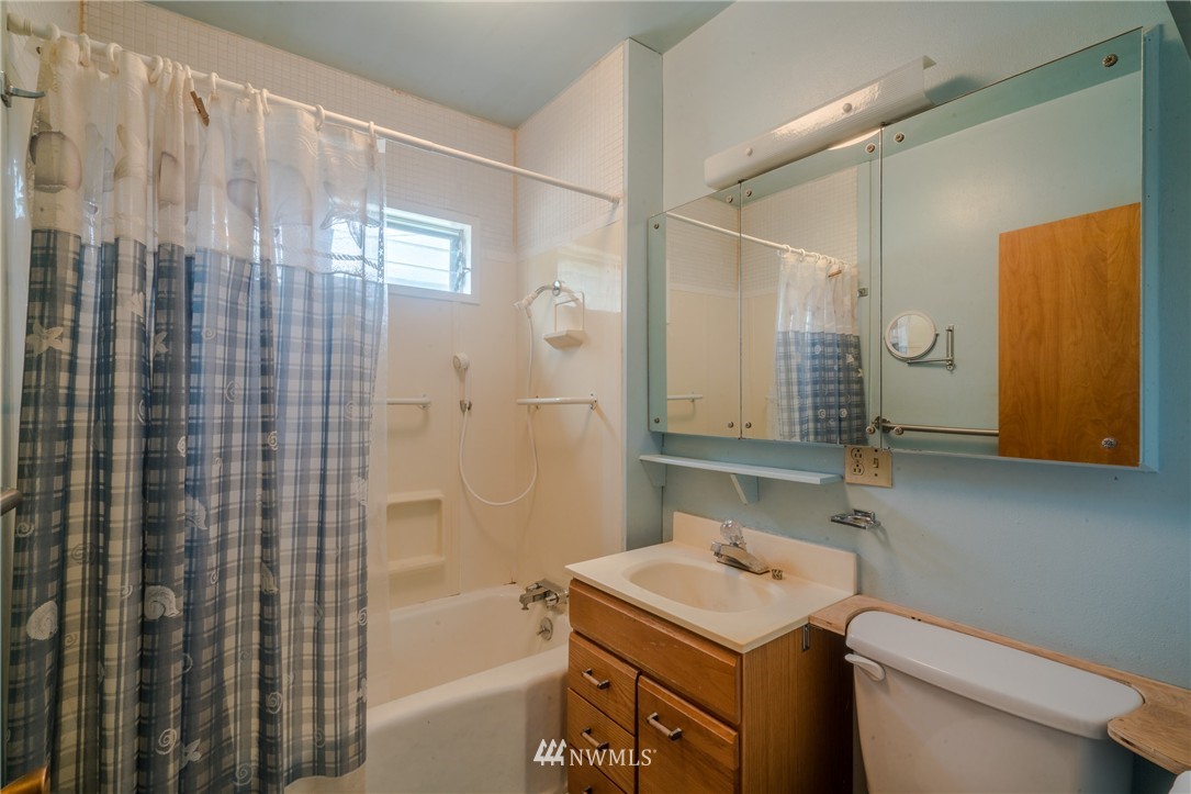 9614 Fruitdale Road Sedro-Woolley, WA 98284 - Photo 9 of 16 Gallery Image 9